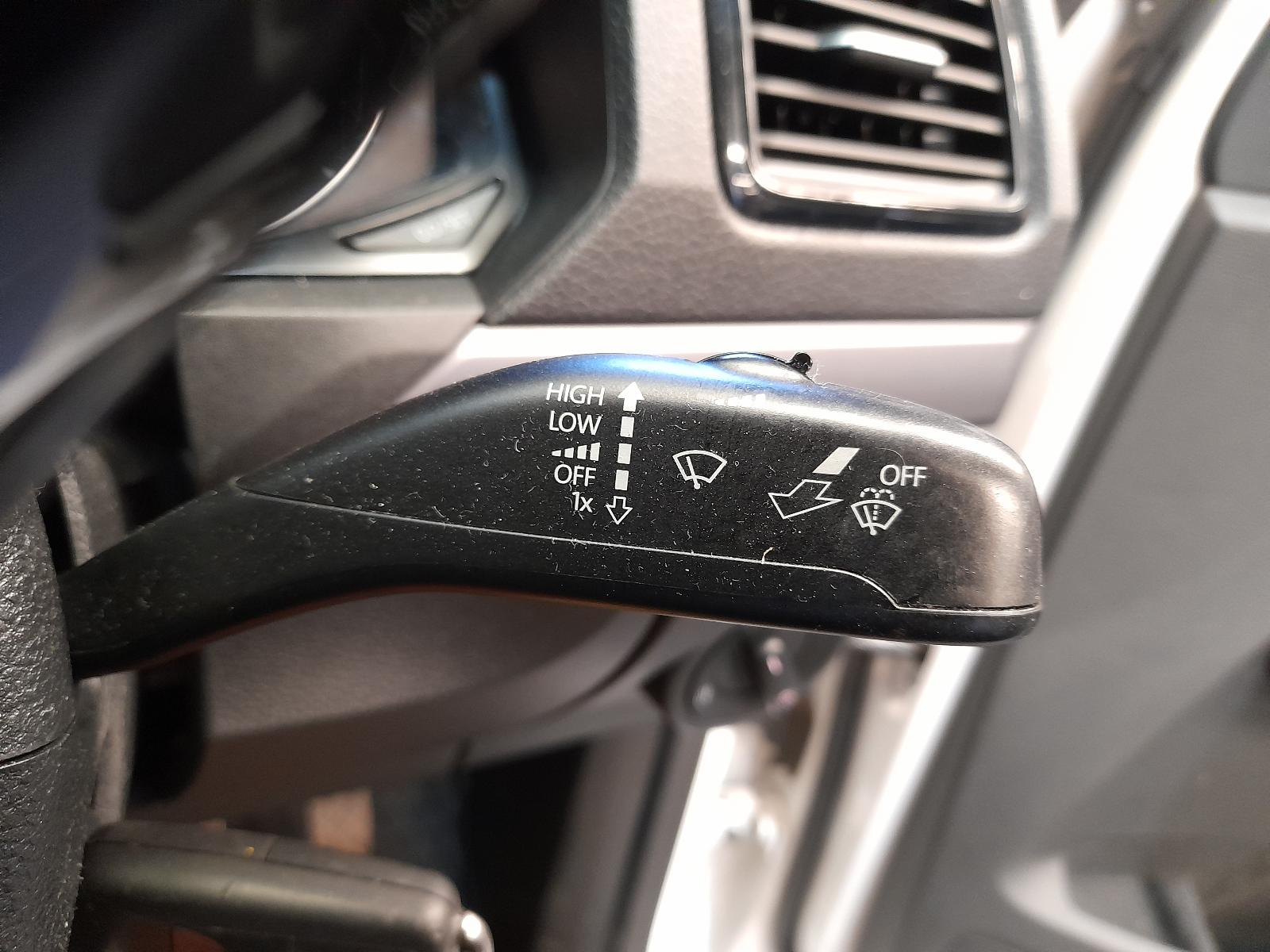 2018 Volkswagen Amarok Ecu View Auto part Ecu Volkswagen Amarok 2018