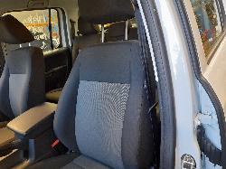 View Auto part Ecu Volkswagen Amarok 2018