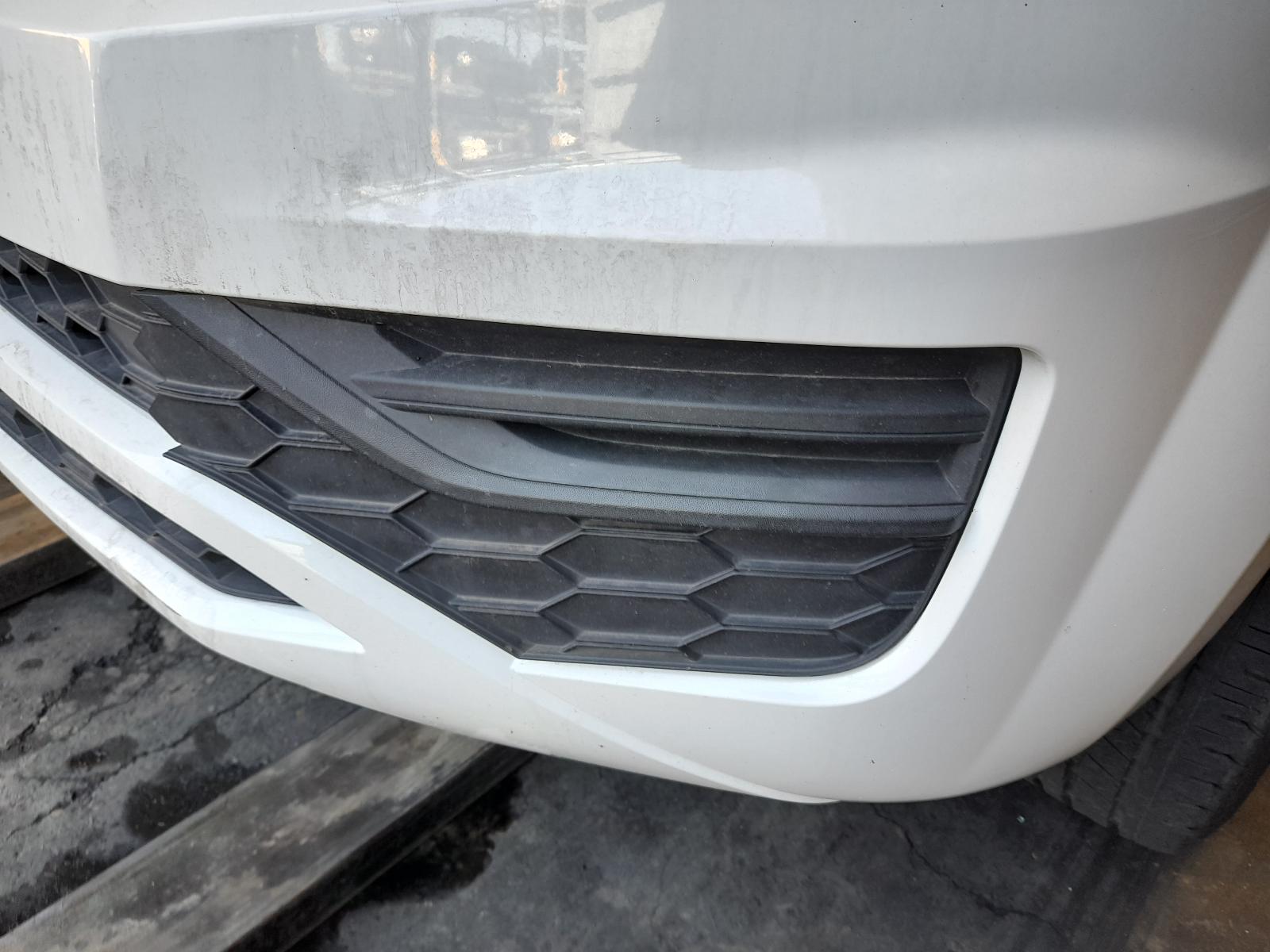 2018 Volkswagen Amarok Ecu View Auto part Ecu Volkswagen Amarok 2018