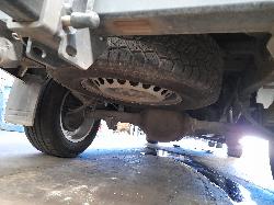 View Auto part Ecu Volkswagen Amarok 2018