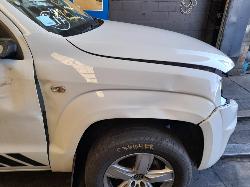 View Auto part Ecu Volkswagen Amarok 2018