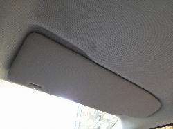 View Auto part Ecu Volkswagen Amarok 2018