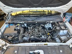 View Auto part Ecu Volkswagen Amarok 2018