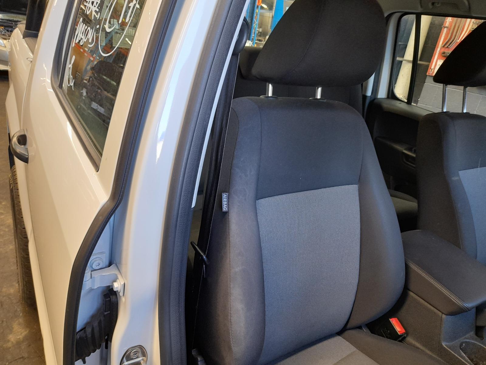 2018 Volkswagen Amarok Ecu View Auto part Ecu Volkswagen Amarok 2018