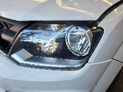 View Auto part Ecu Volkswagen Amarok 2018