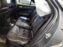 View Auto part Sunvisor Chrysler 300c 2012