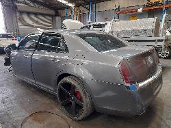 View Auto part Sunvisor Chrysler 300c 2012