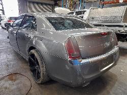 View Auto part Sunvisor Chrysler 300c 2012