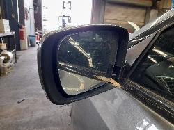 View Auto part Sunvisor Chrysler 300c 2012
