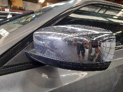 View Auto part Sunvisor Chrysler 300c 2012