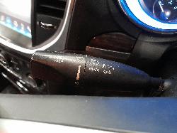 View Auto part Sunvisor Chrysler 300c 2012