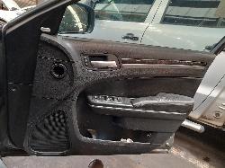 View Auto part Sunvisor Chrysler 300c 2012