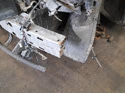 View Auto part Sunvisor Chrysler 300c 2012