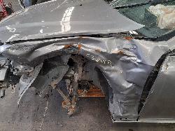 View Auto part Sunvisor Chrysler 300c 2012