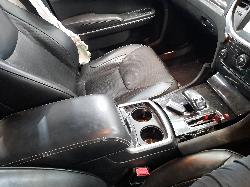 View Auto part Sunvisor Chrysler 300c 2012