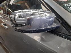 View Auto part Sunvisor Chrysler 300c 2012