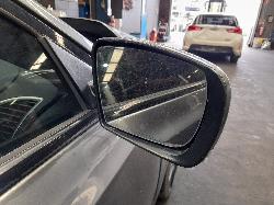 View Auto part Sunvisor Chrysler 300c 2012