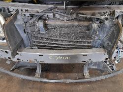 View Auto part Sunvisor Chrysler 300c 2012