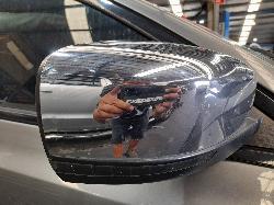View Auto part Sunvisor Chrysler 300c 2012