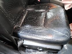 View Auto part Sunvisor Chrysler 300c 2012