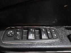 View Auto part Sunvisor Chrysler 300c 2012