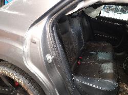 View Auto part Sunvisor Chrysler 300c 2012