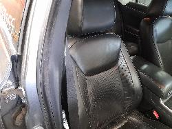 View Auto part Sunvisor Chrysler 300c 2012