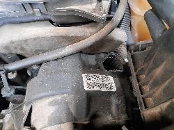 View Auto part Sunvisor Chrysler 300c 2012