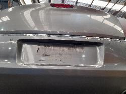View Auto part Sunvisor Chrysler 300c 2012