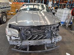 View Auto part Sunvisor Chrysler 300c 2012
