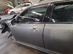 View Auto part Sunvisor Chrysler 300c 2012
