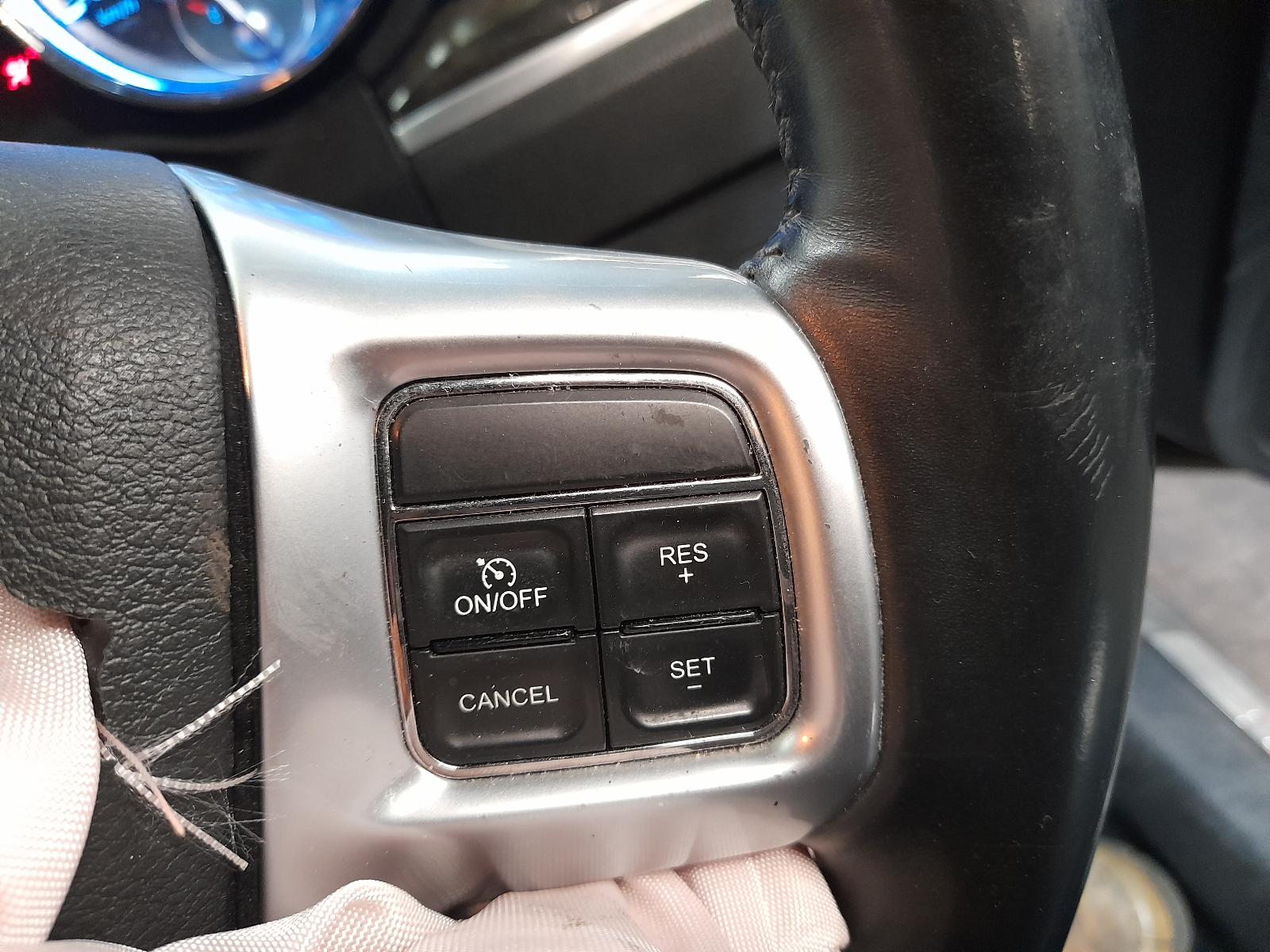 View Auto part Sunvisor Chrysler 300c 2012