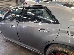 View Auto part Sunvisor Chrysler 300c 2012