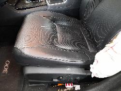 View Auto part Sunvisor Chrysler 300c 2012