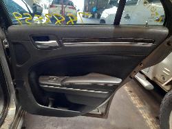View Auto part Sunvisor Chrysler 300c 2012
