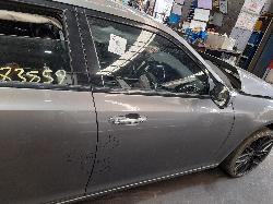View Auto part Sunvisor Chrysler 300c 2012