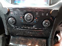 View Auto part Sunvisor Chrysler 300c 2012
