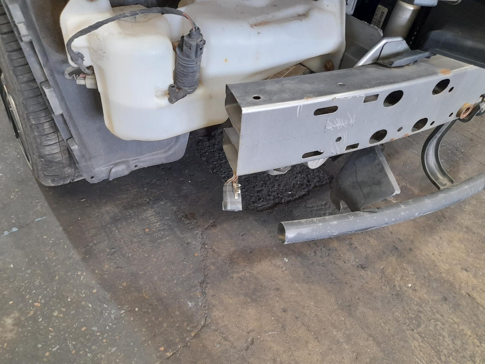 View Auto part Sunvisor Chrysler 300c 2012