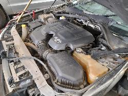 View Auto part Sunvisor Chrysler 300c 2012