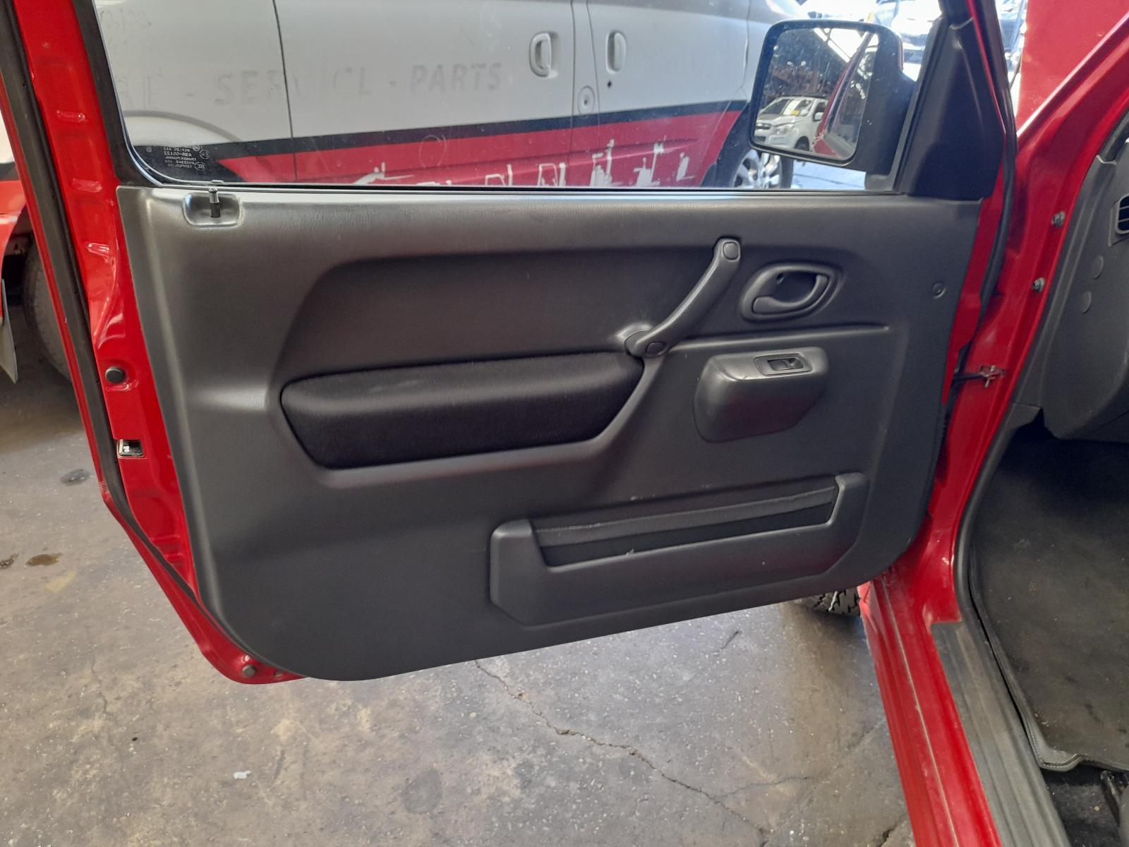 2013 Suzuki Jimny Ecu View Auto part Ecu Suzuki Jimny 2013