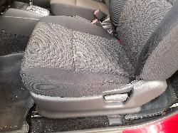 View Auto part Ecu Suzuki Jimny 2013