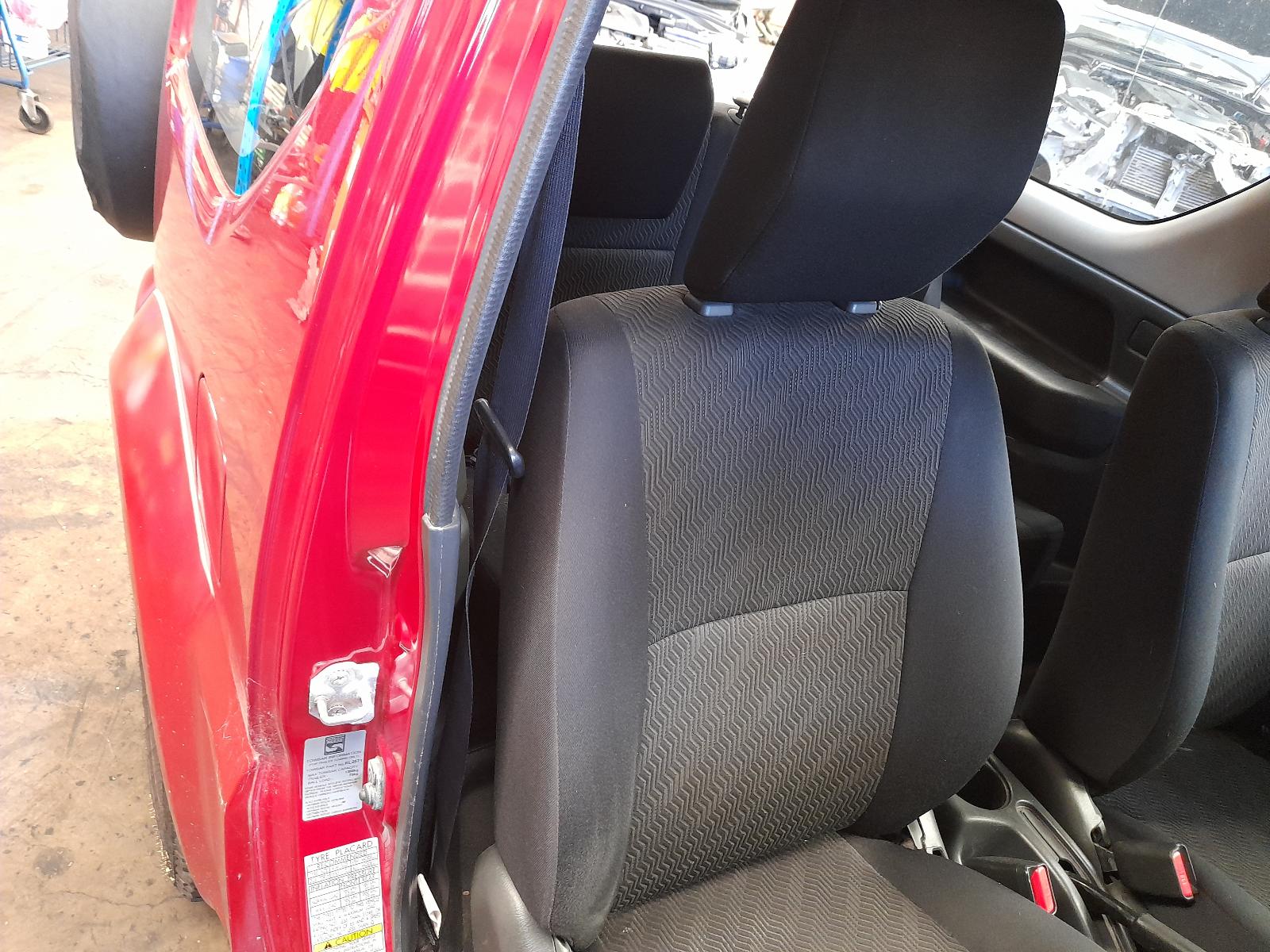 2013 Suzuki Jimny Ecu View Auto part Ecu Suzuki Jimny 2013