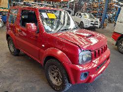 View Auto part Ecu Suzuki Jimny 2013