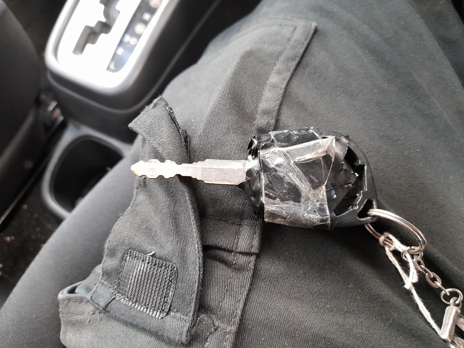 2013 Suzuki Jimny Ecu View Auto part Ecu Suzuki Jimny 2013