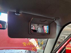 View Auto part Ecu Suzuki Jimny 2013