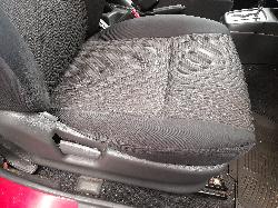 View Auto part Ecu Suzuki Jimny 2013