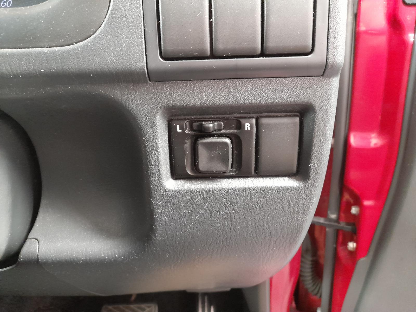 2013 Suzuki Jimny Ecu View Auto part Ecu Suzuki Jimny 2013