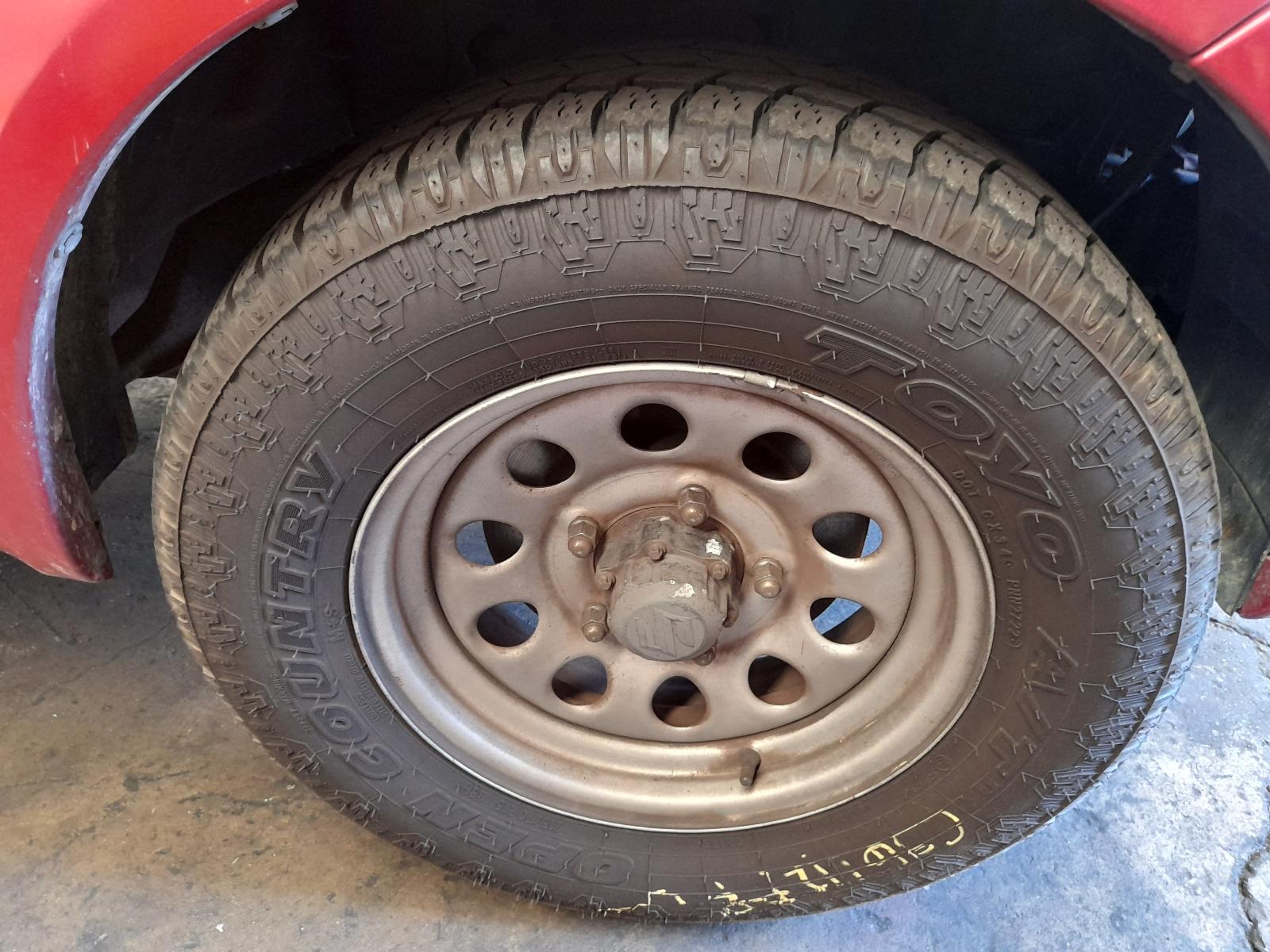 2013 Suzuki Jimny Ecu View Auto part Ecu Suzuki Jimny 2013