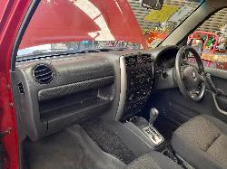 View Auto part Ecu Suzuki Jimny 2013