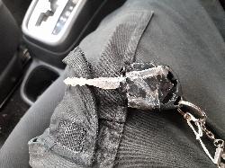 View Auto part Ecu Suzuki Jimny 2013